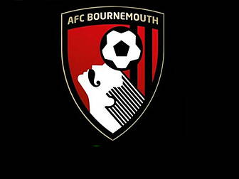 Bournemouth are pretty much up...
